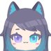 Kurobara Mio 🐶 【VTUBER】| #Loading50% (@kurobaramio) Twitter profile photo Kurobara Mio 🐶 【VTUBER】| #Loading50% (@kurobaramio) Twitter profile photo