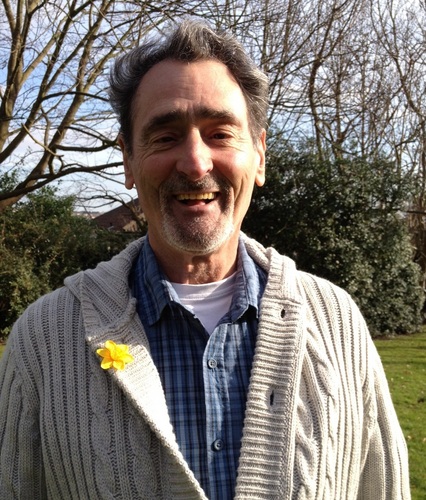 keefer17's profile picture. 