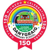 Danygraig School (@danygraigp) 's Twitter Profile