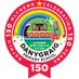 Danygraig School (@danygraigp) Twitter profile photo Danygraig School (@danygraigp) Twitter profile photo