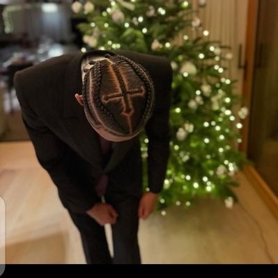 follow 4 follow ASAP