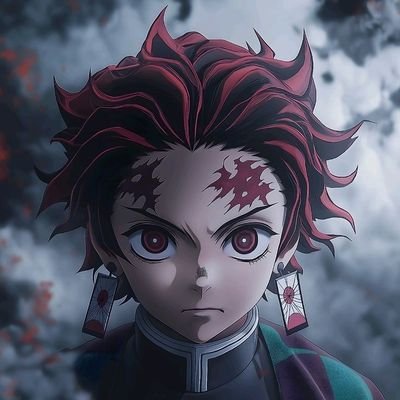 slayer_dem90486's profile picture. 