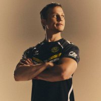 Tim 'Nalu' Hostnik (@coachnalu) 's Twitter Profile