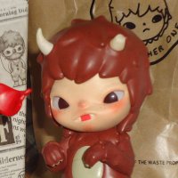 ae🎐 (@aethery001) 's Twitter Profile