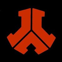 Zeus (@zeusbrok) Twitter profile photo