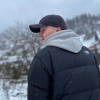 Roll Tide Joe (@joe_roll30012) 's Twitter Profile