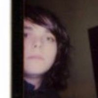 Molab15 (@molab144) 's Twitter Profile