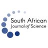 SAJS_Official's profile picture. The South African Journal of Science is a multidisciplinary scholarly journal published bimonthly by @ASSAf_Official