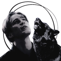 ββ β β ππππ. (@riseoftphoenix) 's Twitter Profile