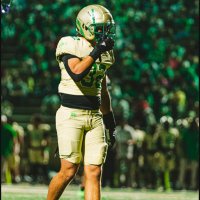 Kanon Nelson (@_kanonnelson_) 's Twitter Profile Photo Kanon Nelson (@_kanonnelson_) 's Twitter Profile Photo