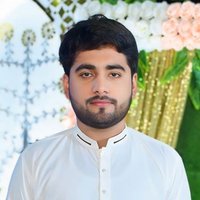 Zohaib Afzal (@zaibii_11) 's Twitter Profile Photo Zohaib Afzal (@zaibii_11) 's Twitter Profile Photo