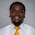 Jerrell Taylor (@coach_taylor05) Twitter profile photo Jerrell Taylor (@coach_taylor05) Twitter profile photo