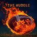 The Huddle NFL (@thehuddlenfl25) Twitter profile photo The Huddle NFL (@thehuddlenfl25) Twitter profile photo