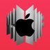 BTS Runs Apple Music⁷ (@btsonapplem) Twitter profile photo BTS Runs Apple Music⁷ (@btsonapplem) Twitter profile photo