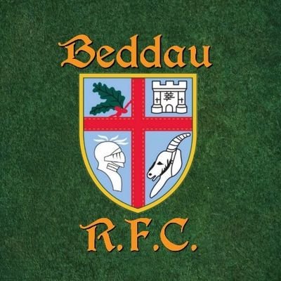 Beddau R.F.C. 🏉 Profile