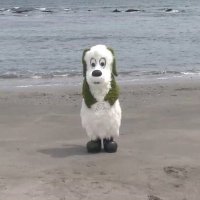 ᴢᴏᴍᴢᴏᴍ𓅟𓇼 (@summerzompie) 's Twitter Profile Photo ᴢᴏᴍᴢᴏᴍ𓅟𓇼 (@summerzompie) 's Twitter Profile Photo