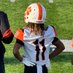 Avery Jones (@averyjones_11) Twitter profile photo Avery Jones (@averyjones_11) Twitter profile photo