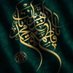 مصطفی مطیعی (@mot56972) Twitter profile photo مصطفی مطیعی (@mot56972) Twitter profile photo