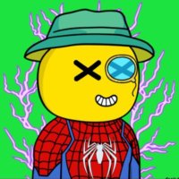 bougesh (@bougeshh) 's Twitter Profile