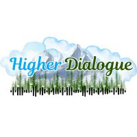 Higher_Dialogue (@_higherdialogue) 's Twitter Profile