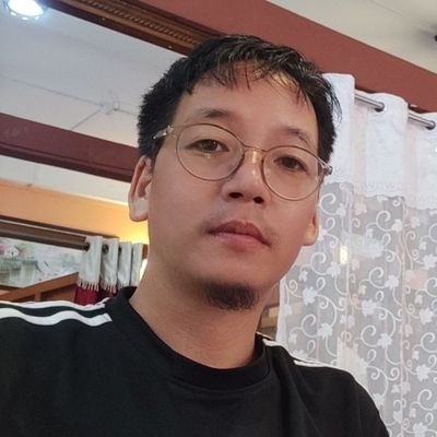 RRigia64820's profile picture. 