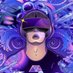 Blockchain whiz (@idarawhiz) Twitter profile photo Blockchain whiz (@idarawhiz) Twitter profile photo