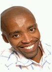 God Always Has The Last Say*