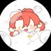북극 디자인 (@bogmm_) Twitter profile photo 북극 디자인 (@bogmm_) Twitter profile photo
