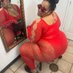 BBWKEEKEE (@bingojunkiess) Twitter profile photo BBWKEEKEE (@bingojunkiess) Twitter profile photo