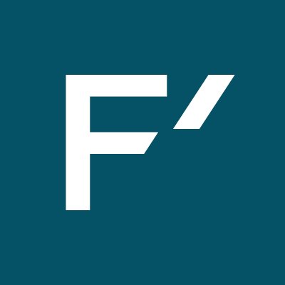 F-Prime Profile