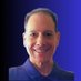 Coach Danny Blevins (@dblevins_nsr) Twitter profile photo Coach Danny Blevins (@dblevins_nsr) Twitter profile photo