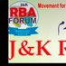 R.B.A Students Association J&K (@rbaassociation1) Twitter profile photo R.B.A Students Association J&K (@rbaassociation1) Twitter profile photo