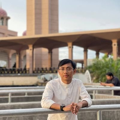 syuzaiwan's profile picture. Spread +ve vibe dan nasihat
Open Free Class belajar Mandarin

#akidahaswj_allahwujudtnpatempat