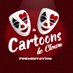 Cartoons (@cartoonsalacave) Twitter profile photo Cartoons (@cartoonsalacave) Twitter profile photo