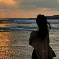 うめ (@eddiehan_yiu) 's Twitter Profile
