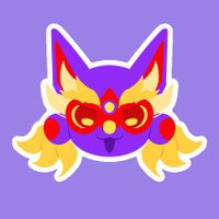银丰sg (@sg1961142554709) 's Twitter Profile