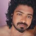 Muscular_Candy_Boy (@mr_handsome_95) Twitter profile photo Muscular_Candy_Boy (@mr_handsome_95) Twitter profile photo