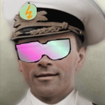 Igi_POLCOM's profile picture. Paryż wart jest mszy.