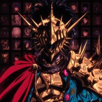 Womanizer Serseri (@erasmusluyamyam) Twitter profile photo