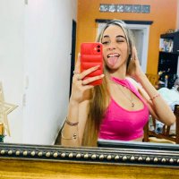 Prii allende🇦🇹🇦🇹🇦🇹 (@prisciiacc123) 's Twitter Profile
