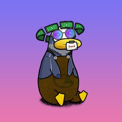 @Dackieverse @DackieSwap and @capminal Strategic Partnerships Lead | Superchain Builder