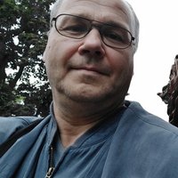 Berlucfan (@berlucfan) Twitter profile photo