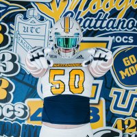 Connor Coffman (#50) (@connorcoffman50) 's Twitter Profile