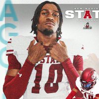 Jaylen “Showtime” Patterson (@showtime10x) 's Twitter Profile