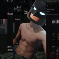 𝖈𝖍𝖔 ✨️ (@6icksadist) 's Twitter Profile Photo