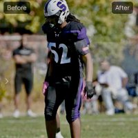 Jayce Salazar (@jayce_salazar52) 's Twitter Profile
