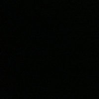 🙂 (@cucklodpar) 's Twitter Profile Photo