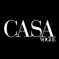 Casa Vogue Brasil (@casavoguebrasil) 's Twitter Profile Photo