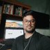 Digital Marketing Specialist (@tuhin_islam13) Twitter profile photo Digital Marketing Specialist (@tuhin_islam13) Twitter profile photo