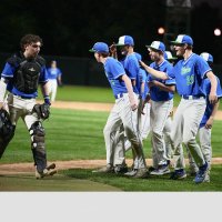 Charlie Wright (@cw_wright226) 's Twitter Profile